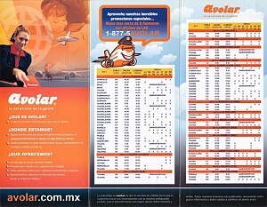 vintage airline timetable brochure memorabilia 0501.jpg